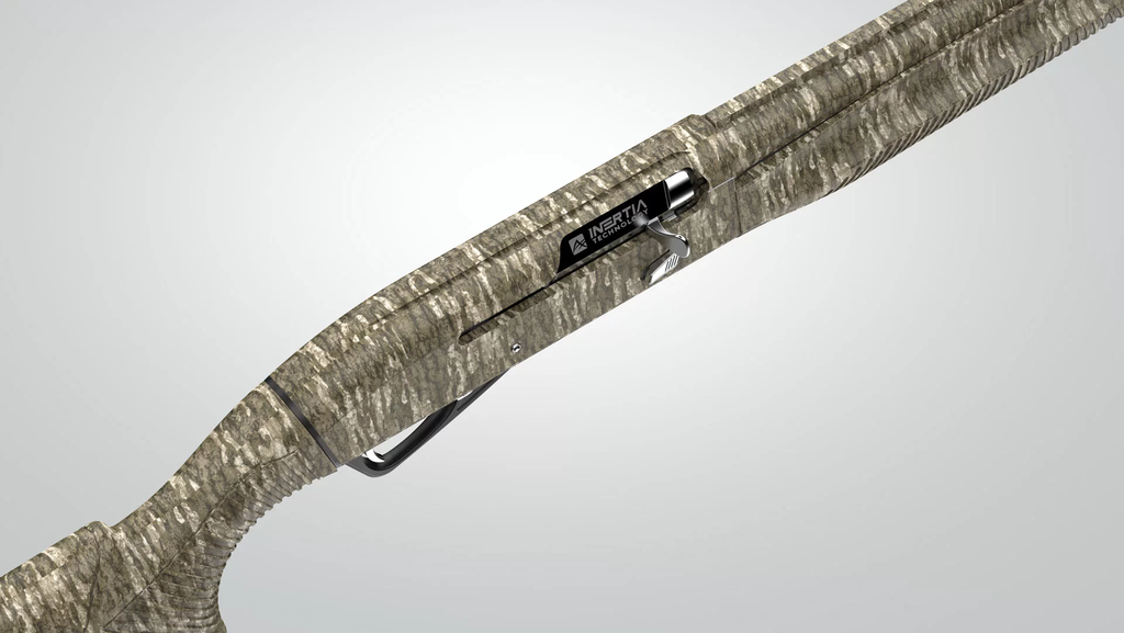 ASELKON INTER BOTTOMLAND